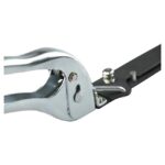 Ножица за трева GS-1M Manual Grass Shear Classic Wolf-Garten