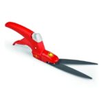 Ножица за трева GS 2P Comfort Hand Grass Shears 180