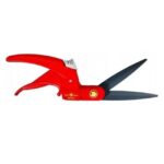 Ножица за трева GS 2P Comfort Hand Grass Shears 180°
