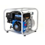 Помпа за чиста вода HY-M50 бензинова Hyundai