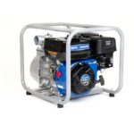 Помпа за чиста вода HY-M50 бензинова Hyundai