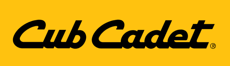 Градинска техника