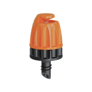 Дюза пръскаща 180о Claber