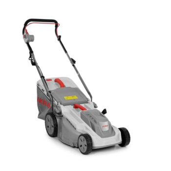 Електрическа косачка IERM 1638-1 1600W 38 см