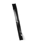 Електрическа косачка IERM 1638-1 1600W 38 см