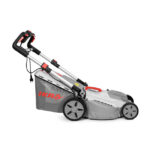 Електрическа косачка IERM 2043-T 2000W 43 см