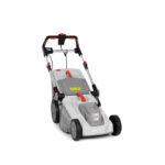 Електрическа косачка IERM 2043-T 2000W 43 см