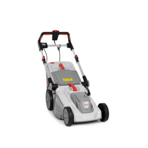 Електрическа косачка IERM 2043-T 2000W 43 см