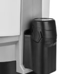 Сеялка акумулаторна IAST 12 4.5л