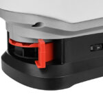 Сеялка акумулаторна IAST 12 4.5л