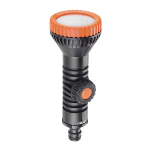 Струйник душ Claber