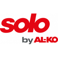 Градинска техника