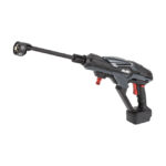 Акумулаторна водоструйка PWD 1845 AL-KO 18V 2.0Ah с батерия к-т