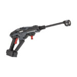Акумулаторна водоструйка PWD 1845 AL-KO 18V 2.0Ah с батерия к-т