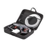 Акумулаторна водоструйка PWD 1845 AL-KO 18V 2.0Ah с батерия к-т