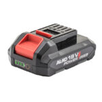 Акумулаторна-косачка-AL-KO-Comfort-22.6-Li-с-батерия-к-т--03