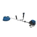 Моторна коса HYBC 520 корда-нож 52.0 куб