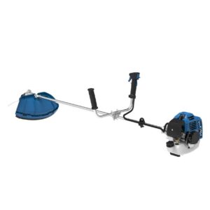 Моторна коса HYBC 520 корда-нож 52.0 куб