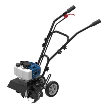 Мотофреза мини HYMT 620 - 2-такт HYUNDAI