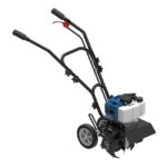 Мотофреза мини HYMT 620 - 2-такт HYUNDAI