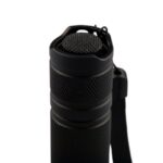 Dulotec EDC фенер 1000 лумена батерия и зарядно R6