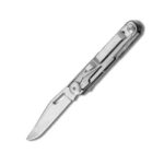 Dulotec Handy мултитул R01