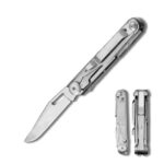 Dulotec Handy мултитул R02