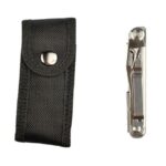 Dulotec Handy мултитул R08