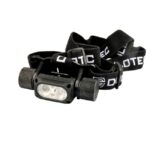Dulotec Multi Beam 1200 акумулаторен челник R1