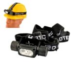 Dulotec Multi Beam 1200 акумулаторен челник R2