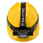 Dulotec Multi Beam 1200 акумулаторен челник R8
