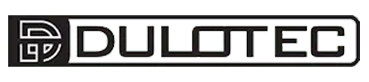 Dulotec-logo