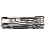 Dulotec мултитул 4 бита к-т R05
