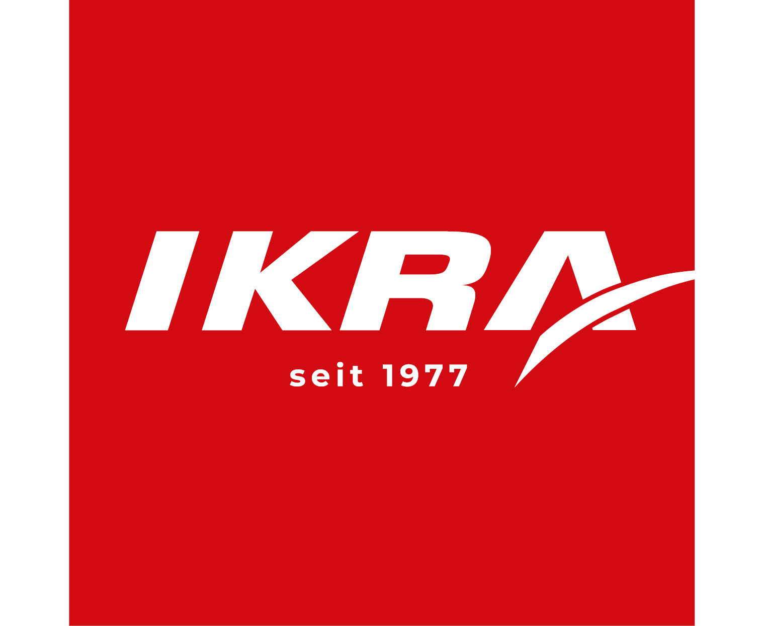 ikra
