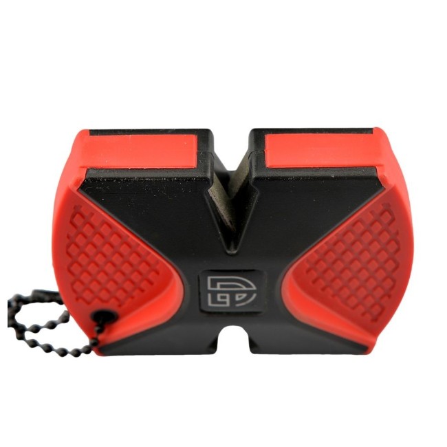 Мини точило Dulotec за ножове R1 Мини точило Dulotec за ножове R1