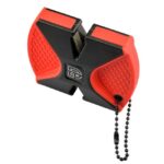 Мини точило Dulotec за ножове R2