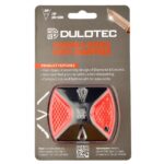 Мини точило Dulotec за ножове R7