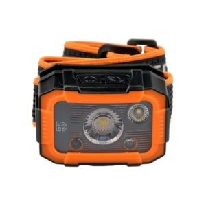 Челник акумулаторен Dulotec SPARK 700 R5