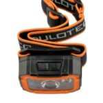 Челник акумулаторен Dulotec SPARK 700 R6