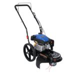 Косачка за висока трева с корда HYWT-2.8-22Q-A HYUNDAI R1