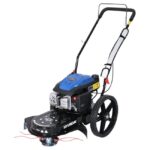 Косачка за висока трева с корда HYWT-2.8-22Q-A HYUNDAI R2