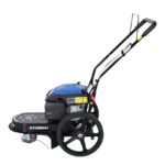 Косачка за висока трева с корда HYWT-2.8-22Q-A HYUNDAI R4