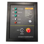 Табло монофазно ATS Control HY5000Ei_HY10000 Ei 01