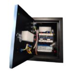 Табло монофазно ATS Control HY5000Ei_HY10000 Ei 02