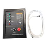 Табло монофазно ATS Control HY5000Ei_HY10000 Ei 03