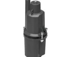 0-02-05-9f7aec7c7532c9f484212b9707d37562edf5587eb0a5fe139152d3bd3faa011a_cc984e42a4fec146