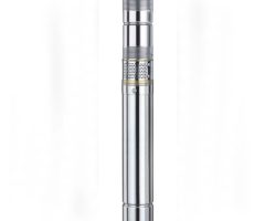 Помпа потопяема винтова 1.8-50-0.5 - 80м Jiadi