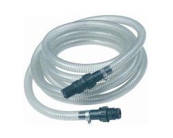 Маркуч смукателен LEO-AS 700