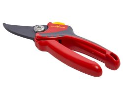 Ножица градинска RR 2500 за градинарите