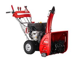 Снегорин AL-KO SnowLine 620.4E III LED